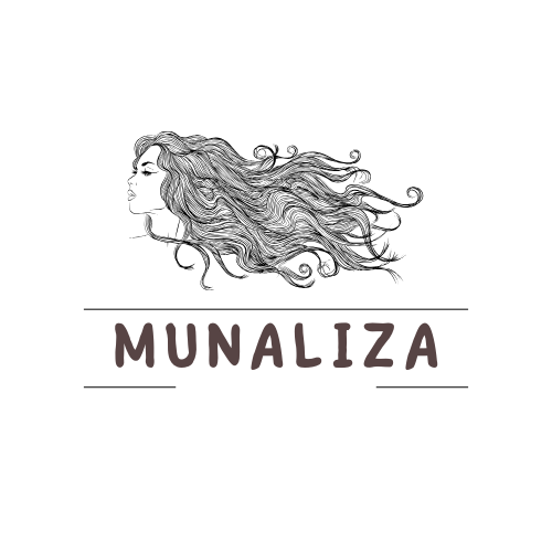 Munaliza Store